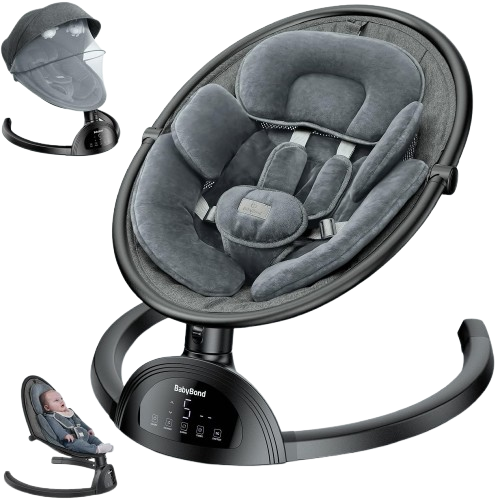 71Ia3uK1bAL._AC_SL1500_-removebg-preview 71Ia3uK1bAL._AC_SL1500_-removebg-preview