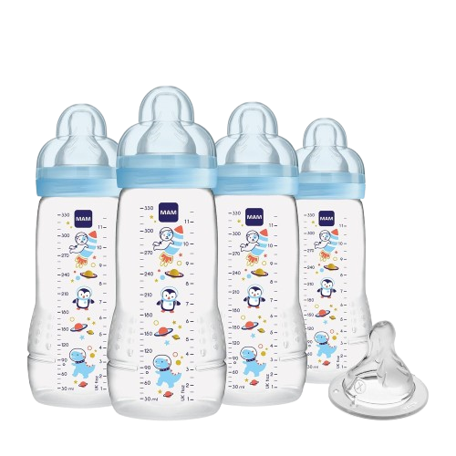 71Jd3AmJbEL._SL1500_-removebg-preview 71Jd3AmJbEL._SL1500_-removebg-preview