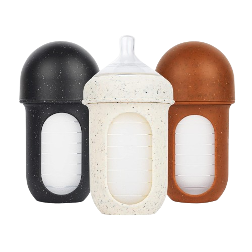 71KimMzrNnL._SL1500_-removebg-preview 71KimMzrNnL._SL1500_-removebg-preview