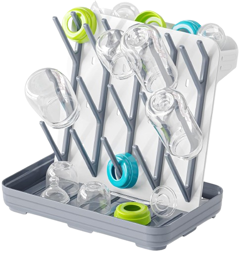 71bZJvTmWnL._AC_SL1500_-removebg-preview 71bZJvTmWnL._AC_SL1500_-removebg-preview