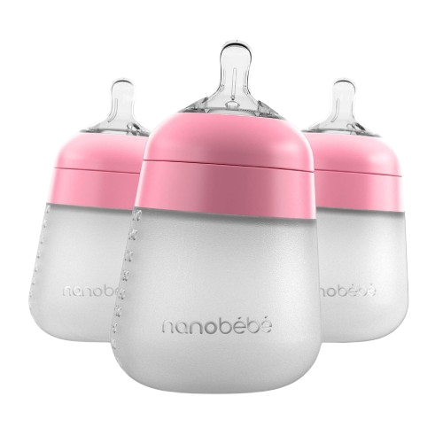 71cA1ieQc1L._SL1500___1_-removebg-preview 71cA1ieQc1L._SL1500___1_-removebg-preview