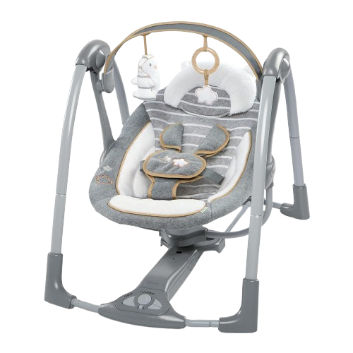 81p7MBeDeFL._SL1500_-removebg-preview 81p7MBeDeFL._SL1500_-removebg-preview