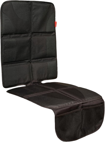 910dyAPfHPL._AC_SL1500_-removebg-preview 910dyAPfHPL._AC_SL1500_-removebg-preview