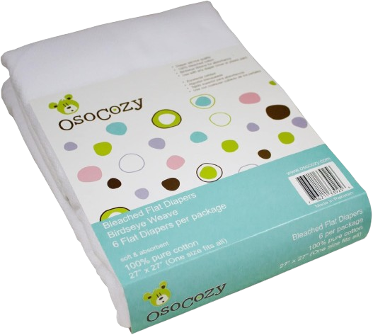 61Jqp6rfleL._AC_SL1500___2_-removebg-preview