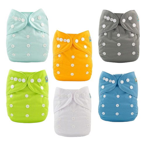 61R9vV-5t8L._SL1500_-removebg-preview (1)