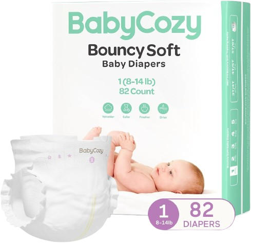 61+UkEz-fGL._AC_SL1500_-removebg-preview 61+UkEz-fGL._AC_SL1500_-removebg-preview