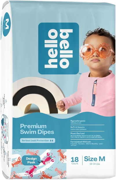 71I7XTh5QOL._AC_SL1500_-removebg-preview (1)