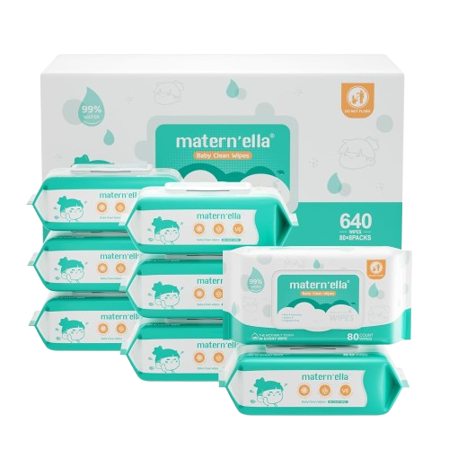 71N15XN9TeL._SL1500_-removebg-preview 71N15XN9TeL._SL1500_-removebg-preview