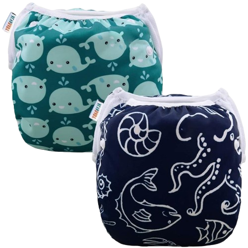 71O3t4sHieS._SL1500_-removebg-preview