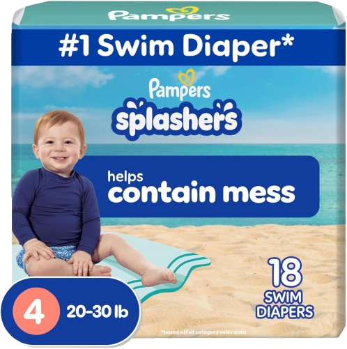 71jFN3YFaFL._AC_SL1500_-removebg-preview