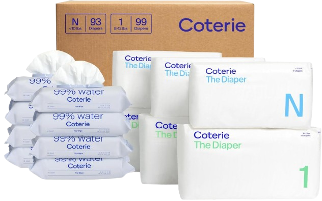 71menI2Z1rL._AC_SL1500_-removebg-preview 71menI2Z1rL._AC_SL1500_-removebg-preview