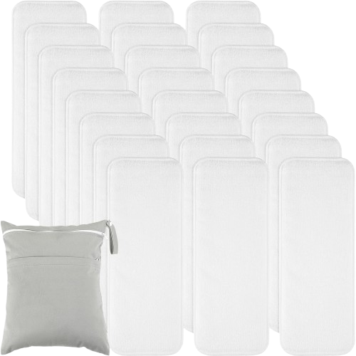 71s2r6LVplL._SL1500_-removebg-preview