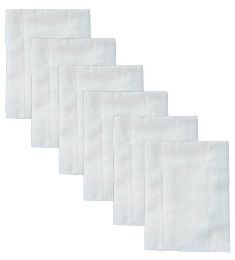 8107-AcT83L._SL1500_-removebg-preview