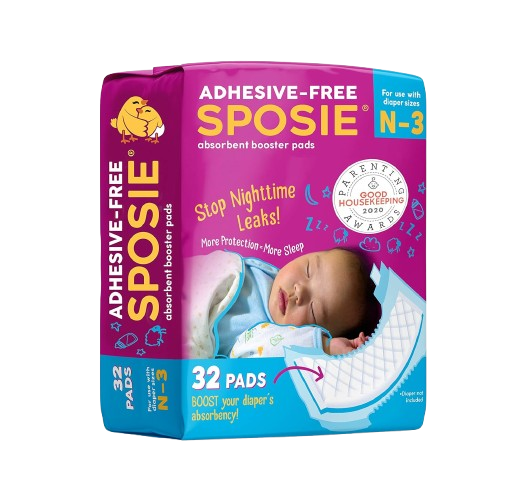 81Gbc0fNlsL._SL1500_-removebg-preview 81Gbc0fNlsL._SL1500_-removebg-preview