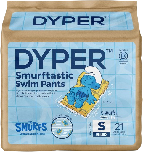 81Mc0EXbcGL._AC_SL1500_-removebg-preview