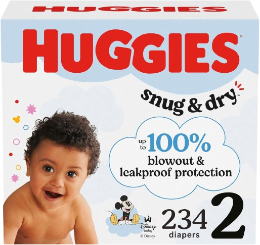 81SBZ55XI-L._AC_SL1500_-removebg-preview