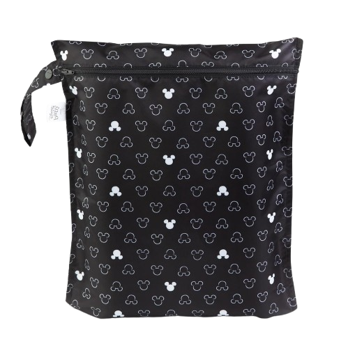 81WuHp5KLFL._SL1500_-removebg-preview