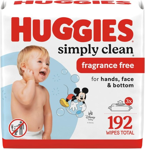 81ZEUgHANOL._AC_SL1500_-removebg-preview