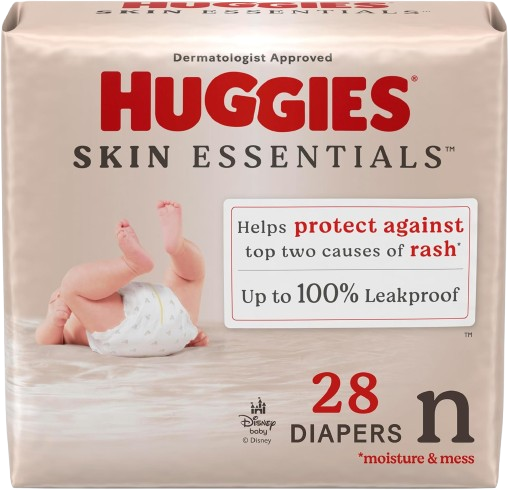 81kc43P8g9L._AC_SL1500_-removebg-preview